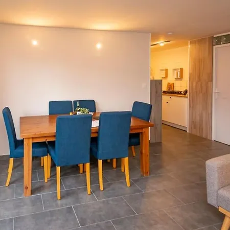Apartment Modern New Stylish Laroque-des-Alberes