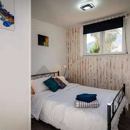 Modern New Stylish Laroque-des-Alberes