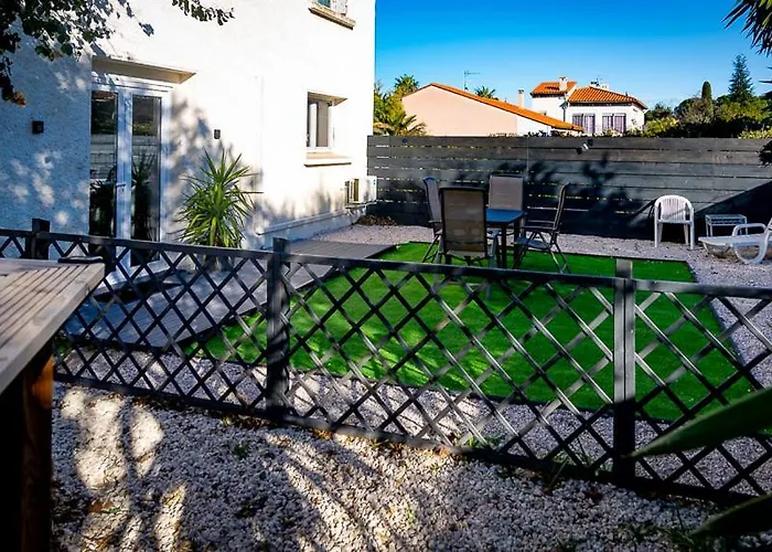 Apartamento Modern New Stylish *